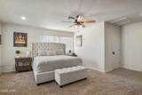 2261 Sahara Dr - Photo 15