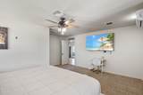 2261 Sahara Dr - Photo 16