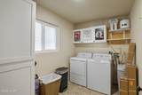 2261 Sahara Dr - Photo 17