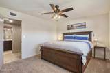2261 Sahara Dr - Photo 19