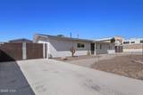 2261 Sahara Dr - Photo 2