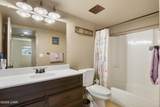 2261 Sahara Dr - Photo 20