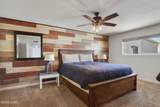 2261 Sahara Dr - Photo 21