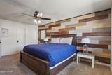 2261 Sahara Dr - Photo 22
