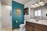 2261 Sahara Dr - Photo 23