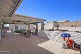 2261 Sahara Dr - Photo 27