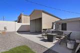 2261 Sahara Dr - Photo 29
