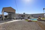 2261 Sahara Dr - Photo 30