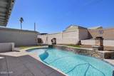 2261 Sahara Dr - Photo 31