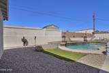 2261 Sahara Dr - Photo 32