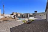 2261 Sahara Dr - Photo 33
