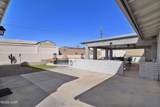 2261 Sahara Dr - Photo 34
