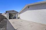 2261 Sahara Dr - Photo 35