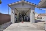 2261 Sahara Dr - Photo 36