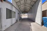 2261 Sahara Dr - Photo 37