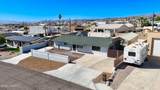 2261 Sahara Dr - Photo 38
