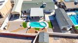 2261 Sahara Dr - Photo 41