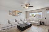 2261 Sahara Dr - Photo 5
