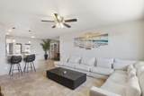 2261 Sahara Dr - Photo 6