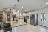 2261 Sahara Dr - Photo 7