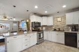 2261 Sahara Dr - Photo 8