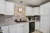 2261 Sahara Dr - Photo 9