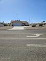 3140 Saratoga Ave - Photo 1