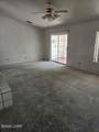 3140 Saratoga Ave - Photo 10