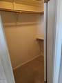 3140 Saratoga Ave - Photo 11