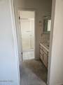 3140 Saratoga Ave - Photo 12
