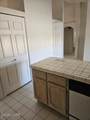3140 Saratoga Ave - Photo 13