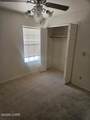 3140 Saratoga Ave - Photo 14