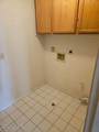 3140 Saratoga Ave - Photo 15
