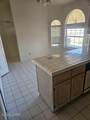 3140 Saratoga Ave - Photo 16