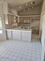 3140 Saratoga Ave - Photo 17