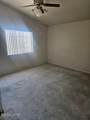 3140 Saratoga Ave - Photo 18