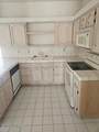 3140 Saratoga Ave - Photo 19