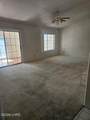 3140 Saratoga Ave - Photo 20