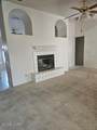 3140 Saratoga Ave - Photo 21