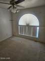 3140 Saratoga Ave - Photo 3