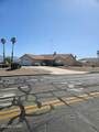 3140 Saratoga Ave - Photo 5