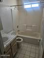 3140 Saratoga Ave - Photo 6