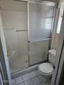 3140 Saratoga Ave - Photo 7