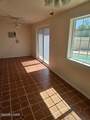 3140 Saratoga Ave - Photo 8
