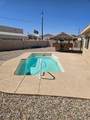 3140 Saratoga Ave - Photo 9