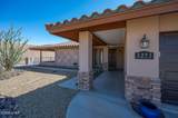 3273 Sand Piper Dr - Photo 10