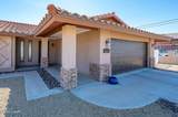 3273 Sand Piper Dr - Photo 11