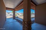 3273 Sand Piper Dr - Photo 12