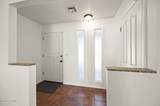 3273 Sand Piper Dr - Photo 13
