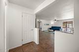 3273 Sand Piper Dr - Photo 14